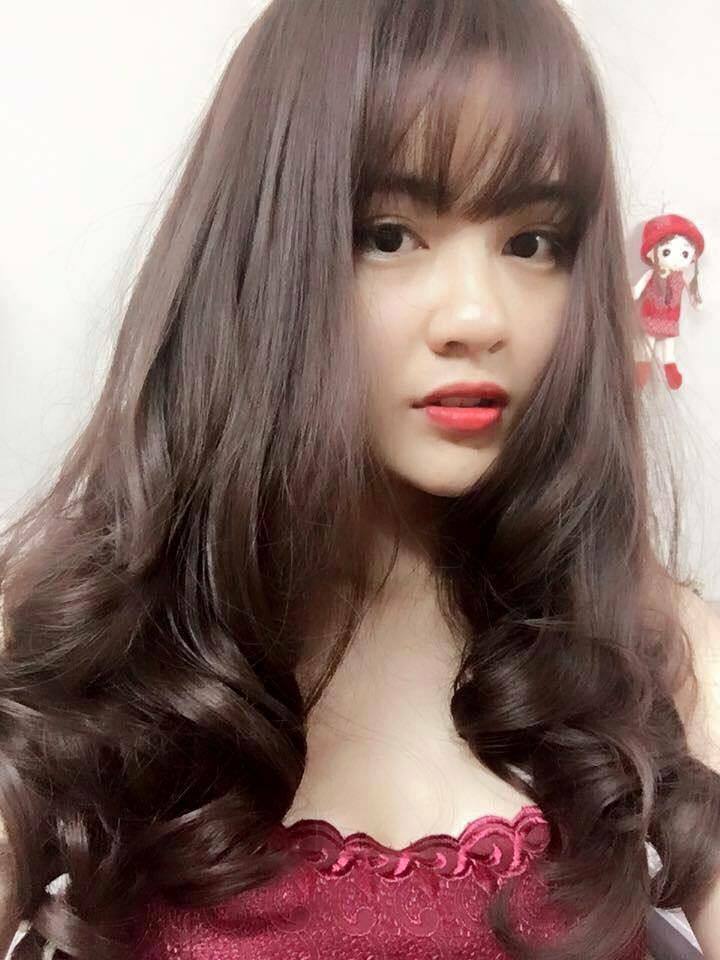 难哄电视剧免费观看全集在线播放超清